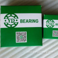 YD Bearing 6209-2rs Deep Groove Ball Bearing 6209zz